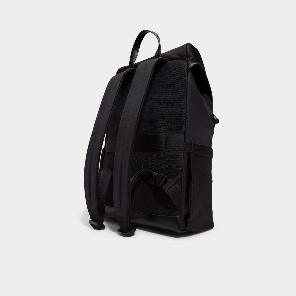 Aldo Edoedienn in Other Black - Backpack Other Black