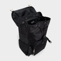 Aldo Edoedienn in Other Black - Backpack Other Black