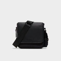 Aldo Seawaveex Other Black Men's Bags & Wallets - Crossbody bag Other black