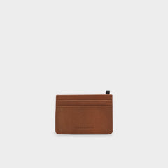 Aldo Frentz Cognac Men's Wallets - Wallet Cognac