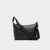 Other Black