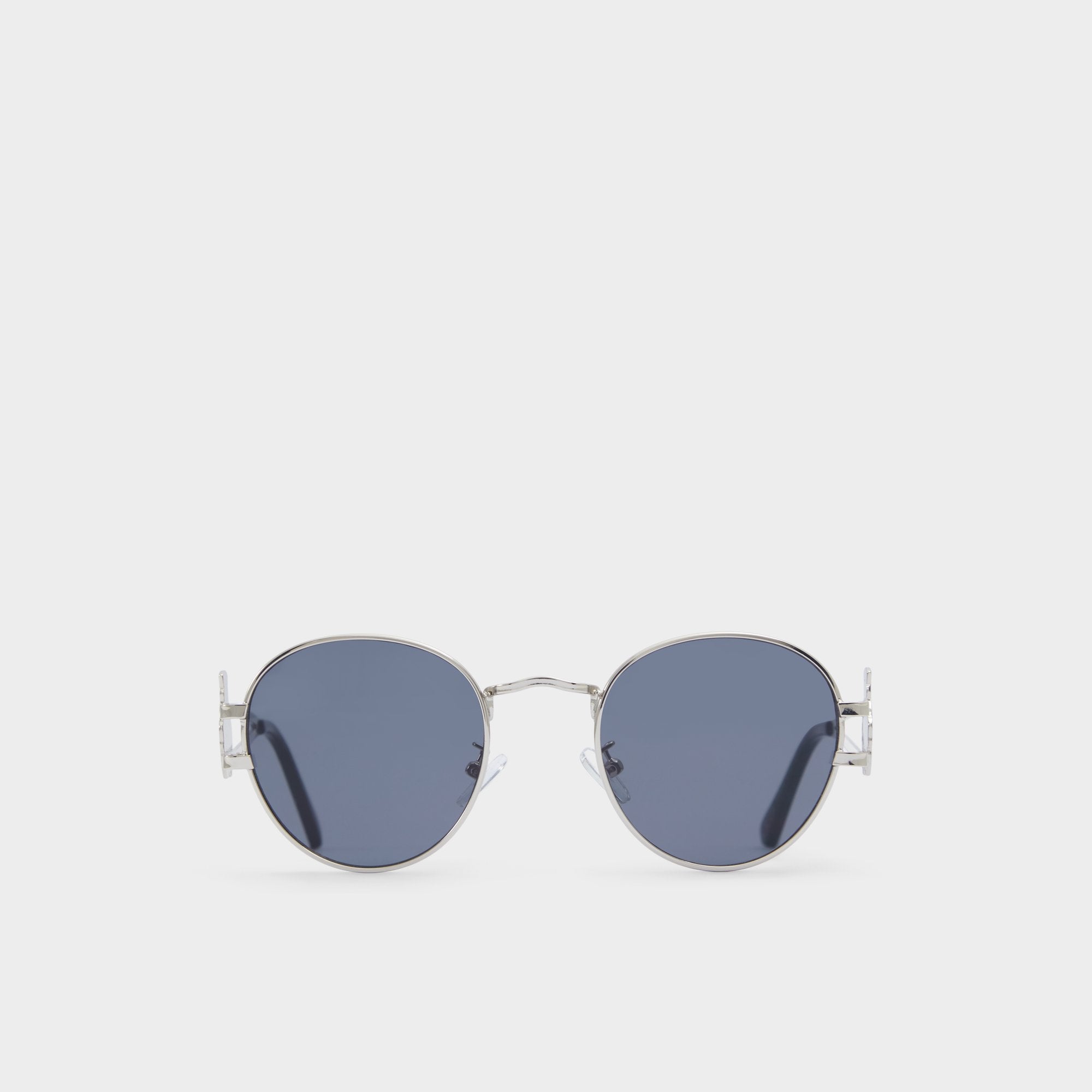 Aldo Marvinshades Silver Men's Looney Tunes - Looney Tunesâ¢ x ALDO Silver