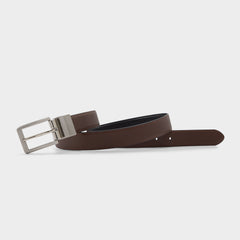 Aldo Reverso in Black 14186848 - Belt Black