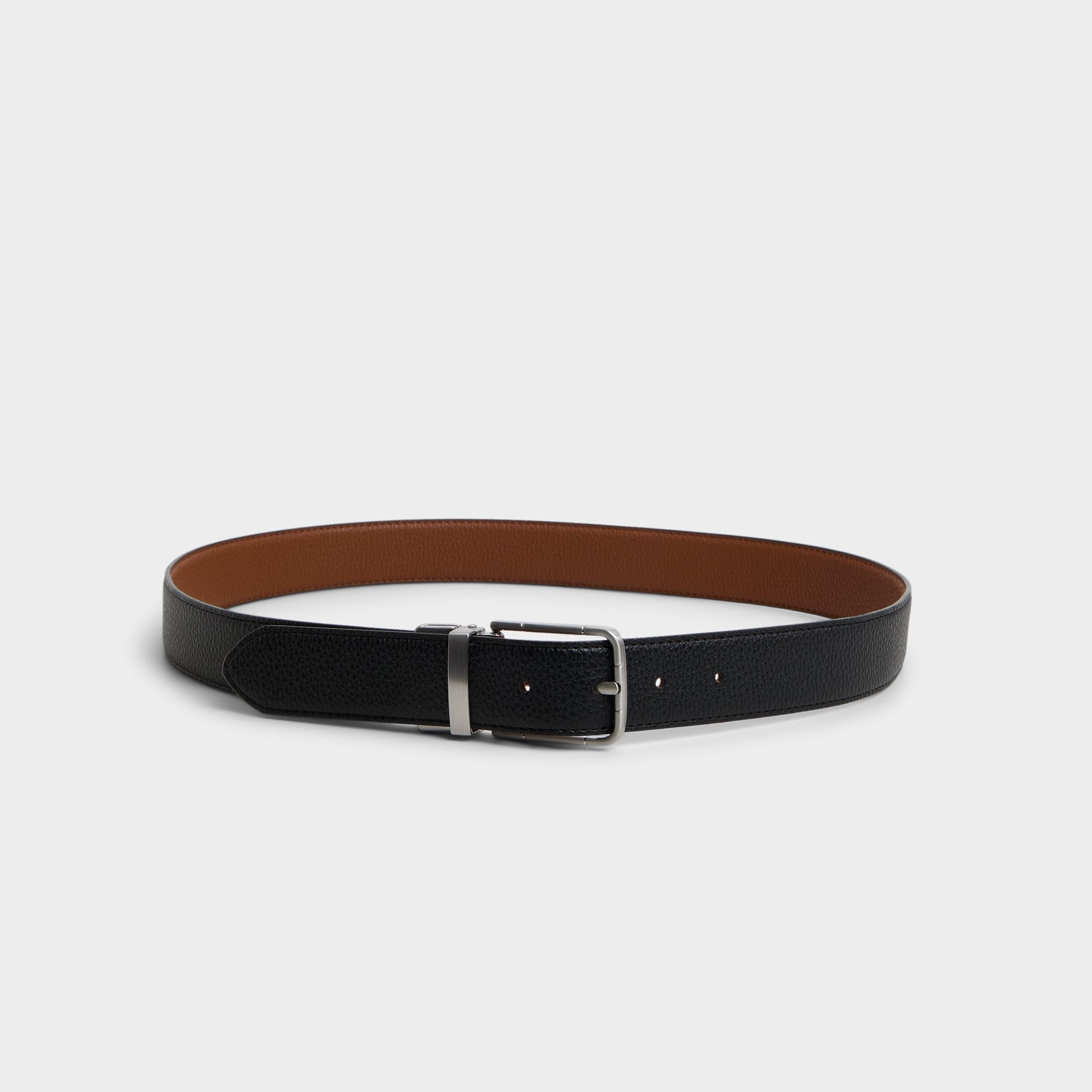 Aldo Kedeasien in Cognac - Belt Cognac