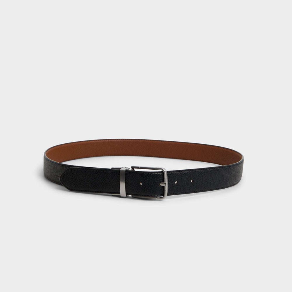 Aldo Kedeasien in Cognac - Belt Cognac