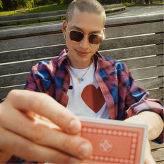 Aldo Flyynn in Silver - Rectangle sunglasses Silver