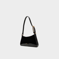 Aldo Jabellee Black Women's Shoulder Bags - Shoulder bag Black