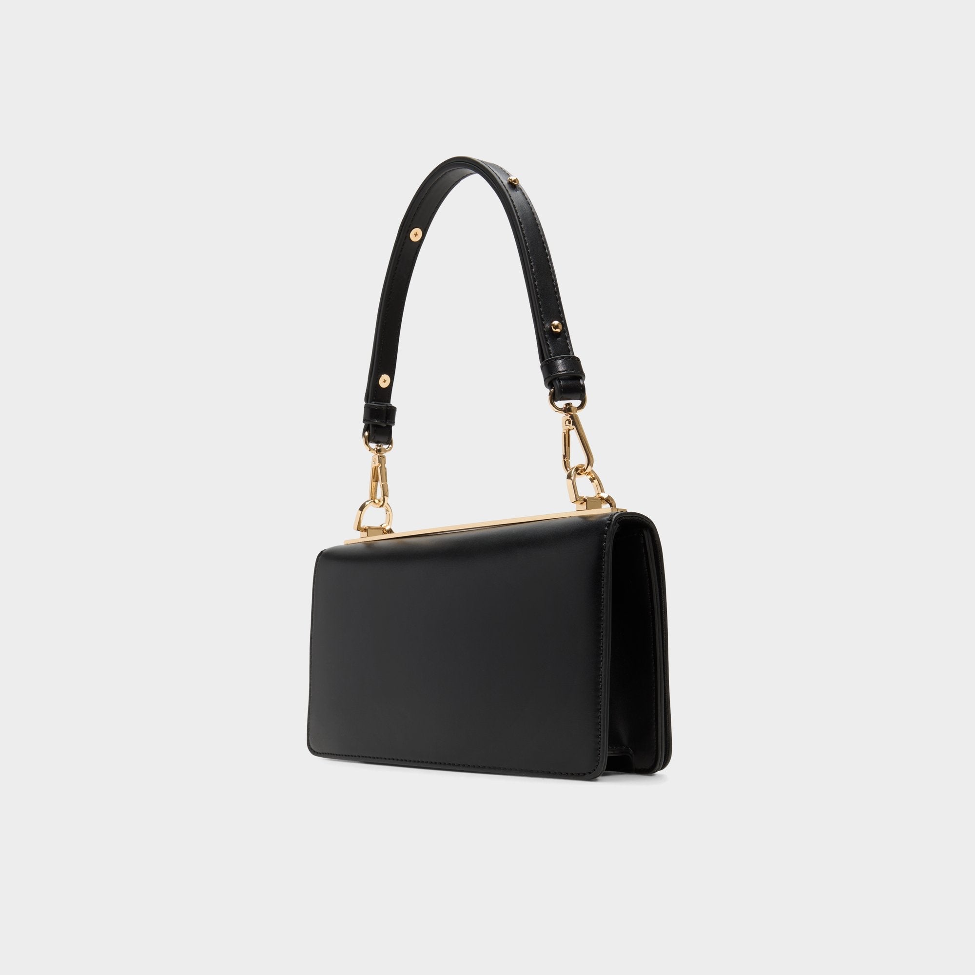 Aldo Daboucaa in Black - Crossbody bag Black