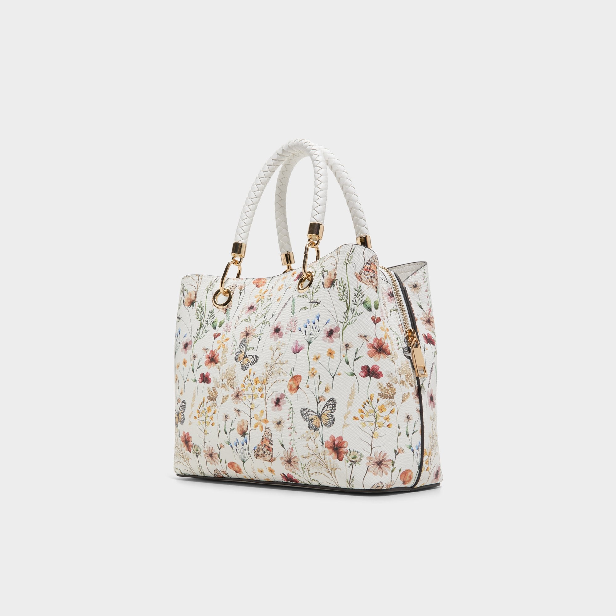 Aldo Lothycannx Multi Women's Tote & Satchel bags - Satchel bag Multi