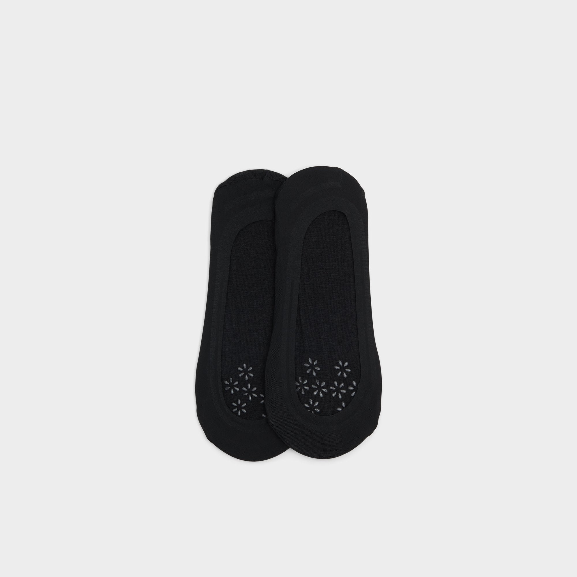 Aldo Lauenensee Black Women's Socks - Socks Black