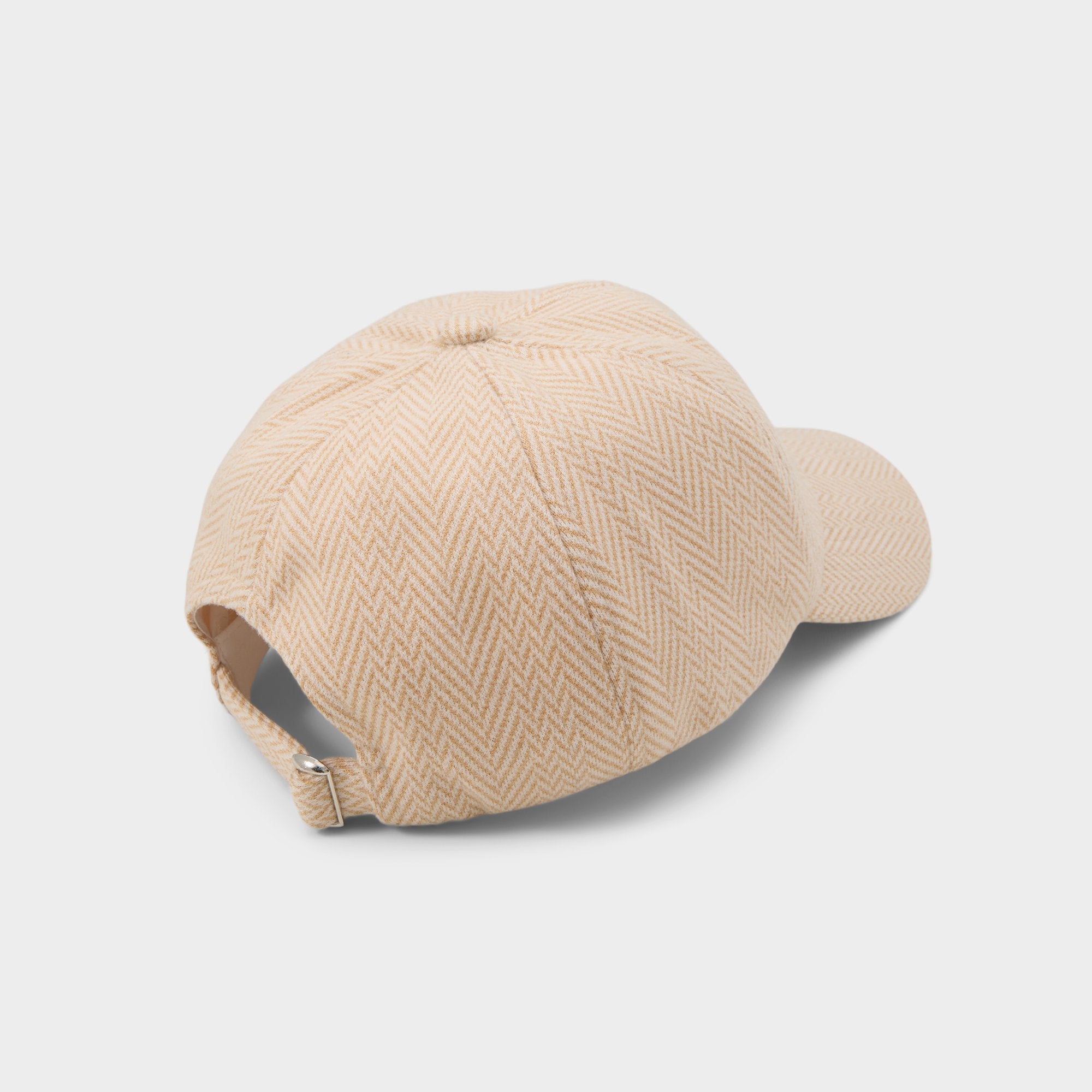 Aldo Coffeeandchaos in Beige - Cap Beige