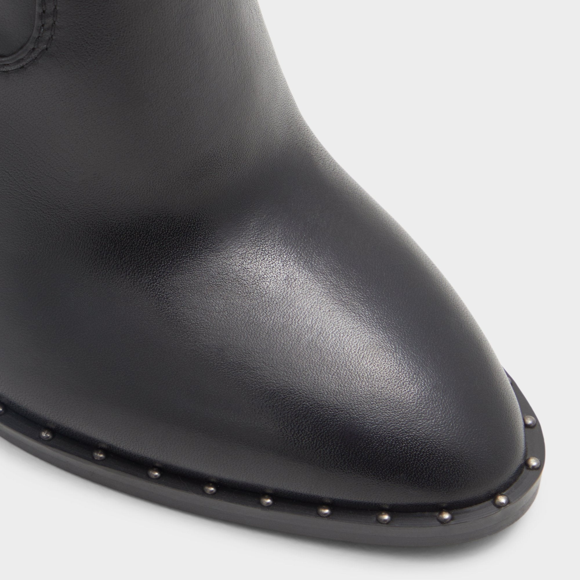 Aldo Farabrirel Black Women's Ankle boots - Ankle boot, Black Black