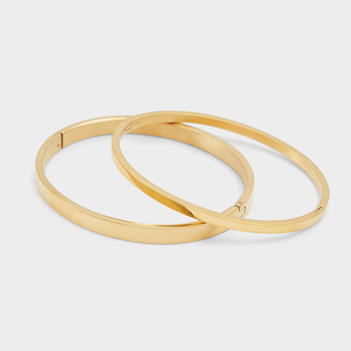 Aldo Alexee Gold Women's Bracelets - Bracelet Gold