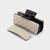 Medium Beige