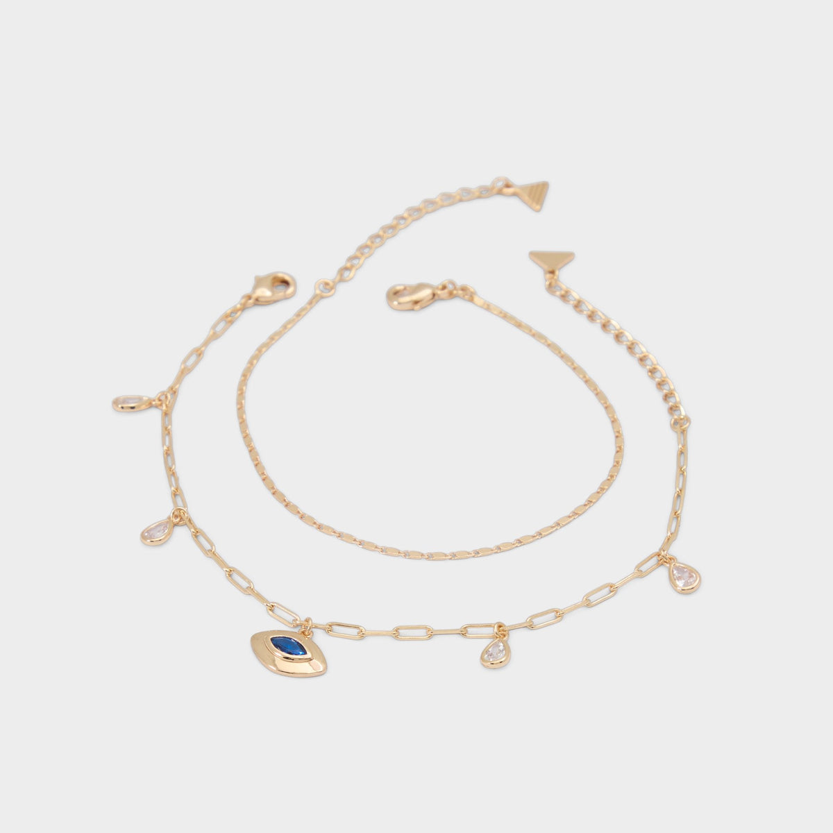 Aldo Mysticeye in Light Blue - Bracelet Light blue