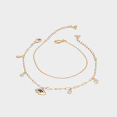 Aldo Mysticeye in Light Blue - Bracelet Light blue