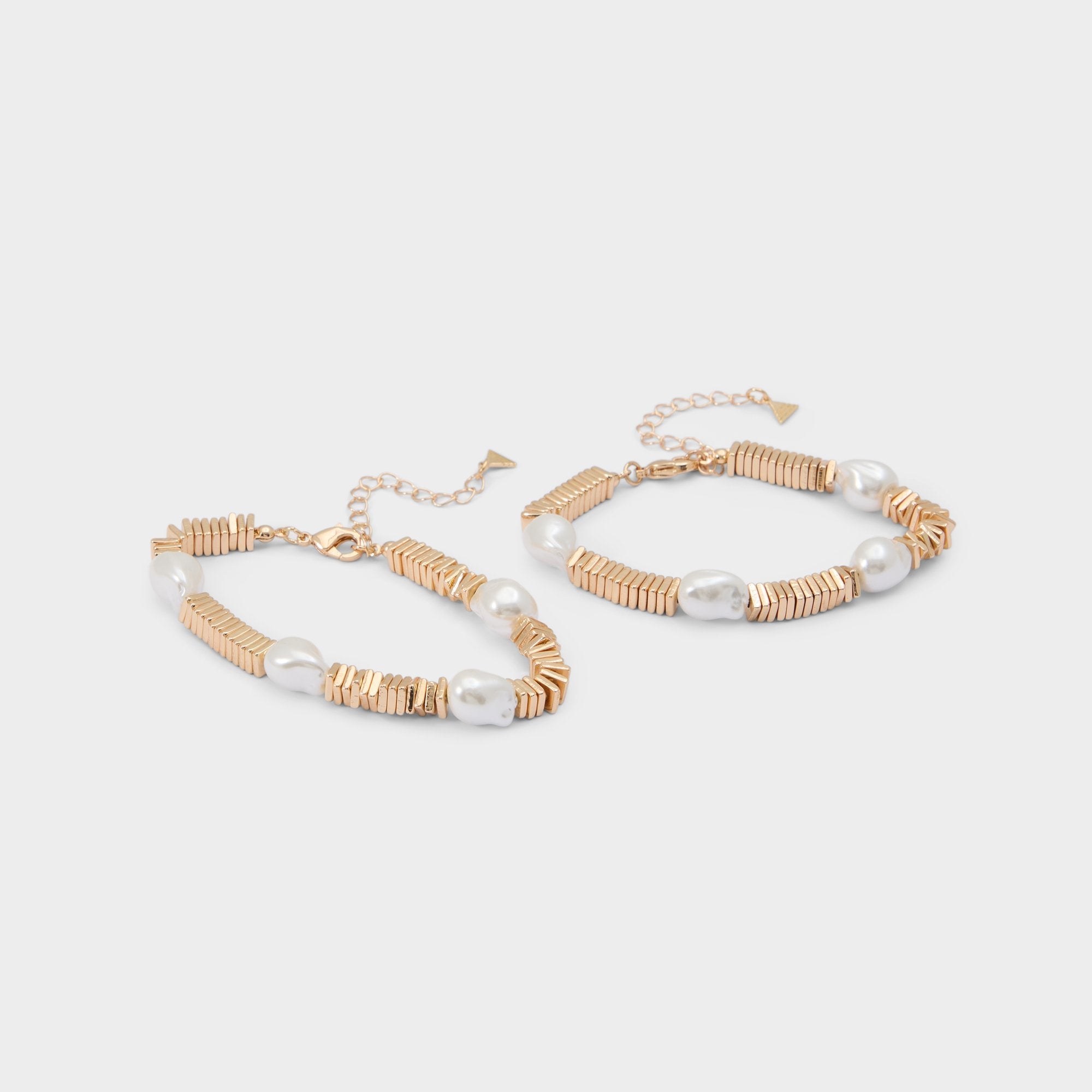 Aldo Lucetta in Ice - Bracelet Ice