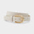 Medium Beige