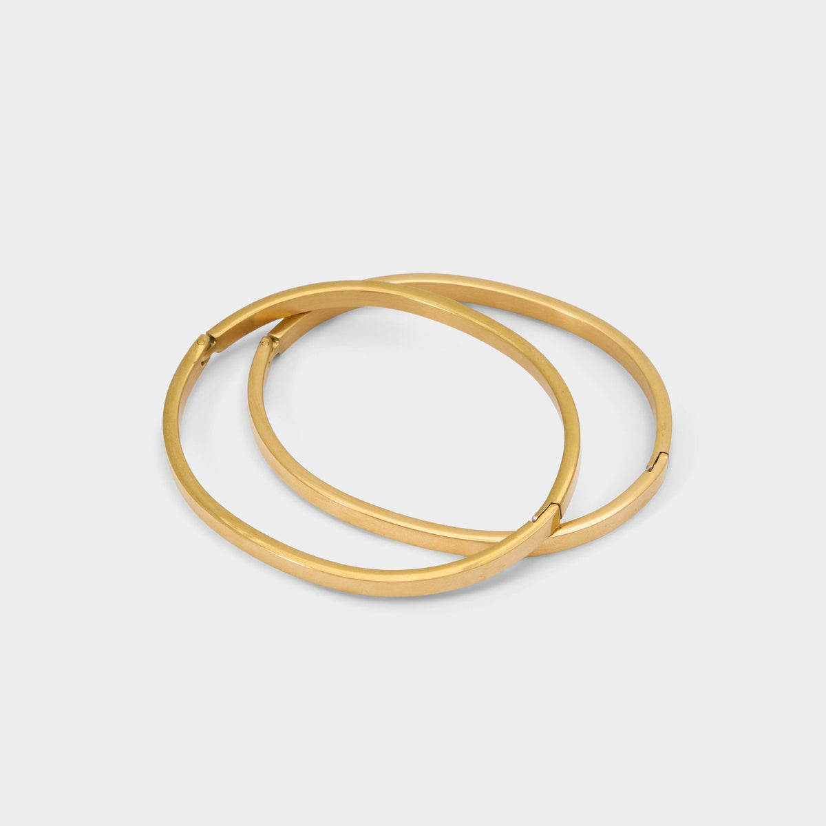 Aldo Phantom in Gold - Bracelet Gold