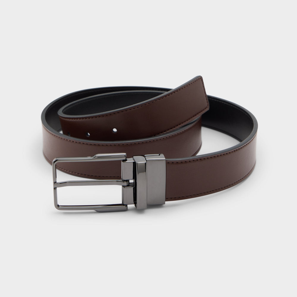 Aldo Franquin in Light Brown 14186860 - Belt Light brown