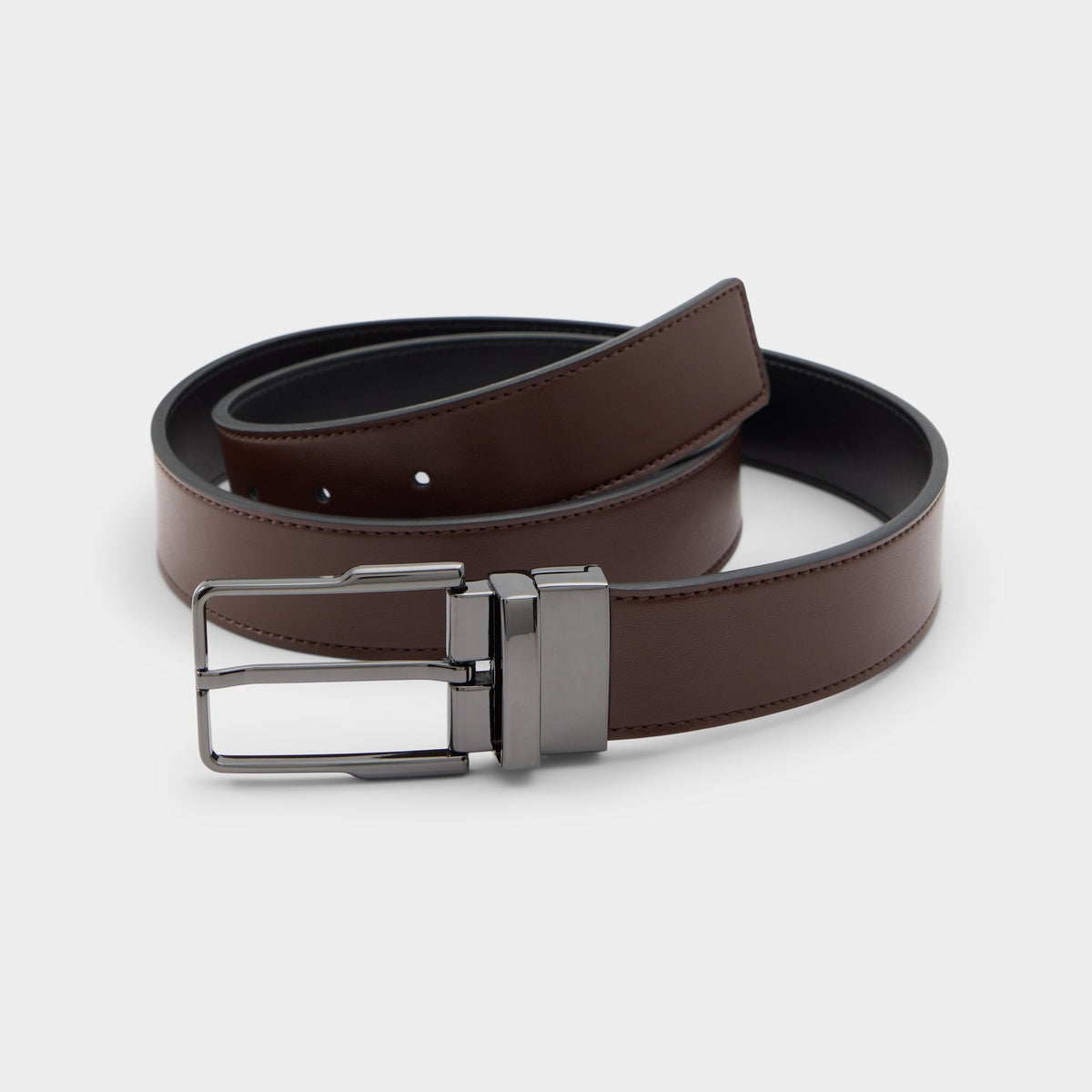 Aldo Franquin in Light Brown 14186860 - Belt Light brown