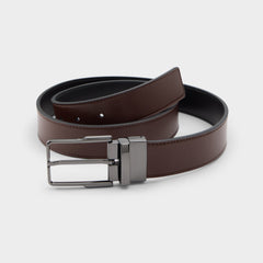 Aldo Franquin in Light Brown 14186860 - Belt Light brown