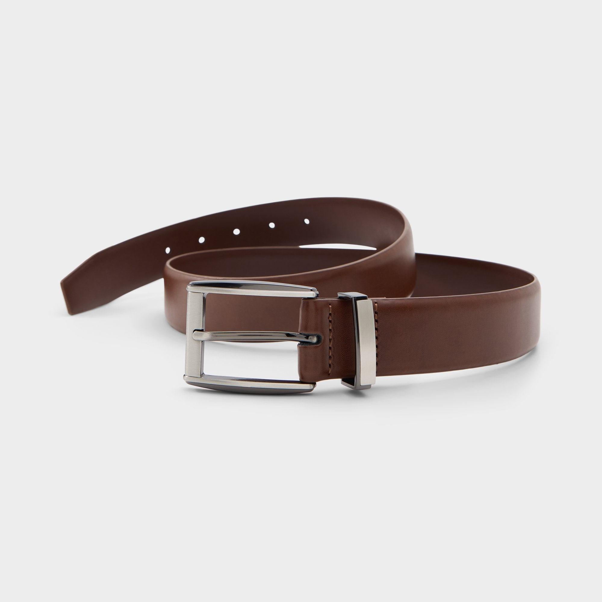 Aldo Titann in Light Brown 14186794 - Belt Light brown